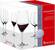 Spiegelau Vino Grande Bordeaux Magnum, Set of 4 glasses in gift box