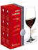 Spiegelau Vino Grande Sparkling Wine, Set of 2 glasses in gift box
