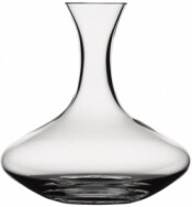 На фото изображение Spiegelau Vino Grande Decanter, 1.5 L (Шпигелау Вино Гранде Декантер объемом 1.5 литра)