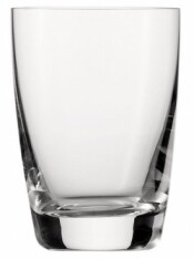 In the photo image Spiegelau Special Glasses Wasserbecher Tumbler, 0.26 L