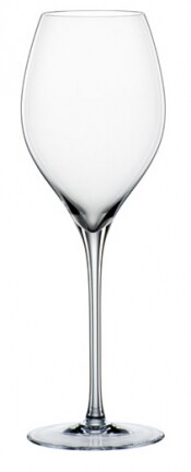 In the photo image Spiegelau “Adina Prestige” White Wine glasses, 12 pcs, 0.37 L