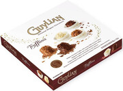 Guylian, La Trufflina, gift box, 180 г