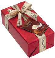 Guylian, La Trufflina, Gift Wrapped Ballotin, 180 g