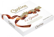Guylian, Le Gourmet Assortment, 215 g