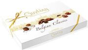 Guylian, Les Exclusives Assortment, 305 g