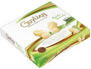 Guylian, Sea Horses Matcha Green Tea, 147 g
