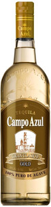 Campo Azul Gran Clasico Gold, 1 л