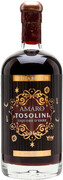 Bepi Tosolini, Amaro Tosolini, 0.7 L