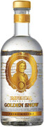 Imperial Collection Golden Snow, 0.7 L