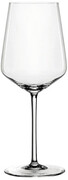 Spiegelau, Style White Wine, Set of 4 glasses, 0.44 л