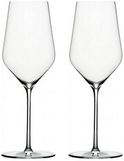 Zalto, White Wine, Set of 2 Glasses, 400 мл