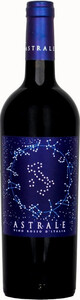 Вино Astrale Rosso, 1.5 л