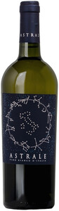Вино Astrale Bianco, 1.5 л