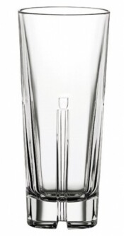 На фото изображение Spiegelau Havanna Liqueur tumbler, 0.171 L (Шпигелау Гаванна, бокал для ликёра объемом 0.171 литра)