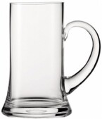 Spiegelau Beer Glasses, Francisco, 0.5 л