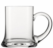 In the photo image Spiegelau Beer Glasses, Germania, 0.3 L