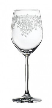 На фото изображение Spiegelau Renaissance, Red Wine/Water Goblet, 0.424 L (Шпигелау Ренессанс, бокал для красного вина/воды объемом 0.424 литра)