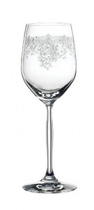 Spiegelau Renaissance, White wine, 340 мл