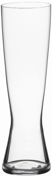In the photo image Spiegelau Beer Glasses, Wheat Beer Glass, 0.64 L