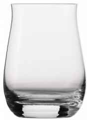 На фото изображение Spiegelau Special Glasses, Whisky Tumbler Special, set of 2 glasses in gift box, 0.34 L (Шпигелау Спешиал Глассес, Набор из 2 бокалов в подарочной упаковке Виски Тамблер Спешел объемом 0.34 литра)