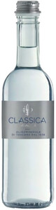 Classica Still, Glass, 375 мл