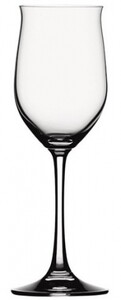 Spiegelau Vino Grande, Young White Wine, 234 ml