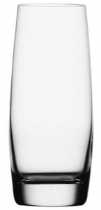 Spiegelau Vino Grande, Longdrink, 280 ml