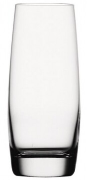 На фото изображение Spiegelau Vino Grande, Longdrink, 0.28 L (Шпигелау Вино Гранде, Лонгдринк объемом 0.28 литра)