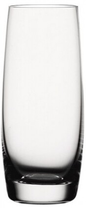 На фото изображение Spiegelau Vino Grande, Highball, 6 pcs, 0.31 L (Шпигелау Вино Гранде, Хайбол, 6 шт объемом 0.31 литра)