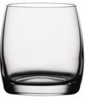 На фото изображение Spiegelau Vino Grande, Whisky, 0.26 L (Шпигелау Вино Гранде, бокал для виски объемом 0.26 литра)