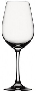 Spiegelau Vino Grande, Brandy, 235 ml