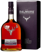 Dalmore Valour, gift box, 0.7 L