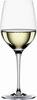 Spiegelau VinoVino, White Wine small, Set of 4 glasses in gift box