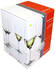 Spiegelau VinoVino, White Wine small, Set of 4 glasses in gift box