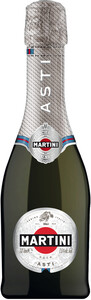 Игристое вино Asti Martini, 187 мл