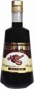 Giarola Coffee, 0.7 L