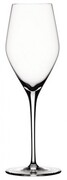 Spiegelau Authentis Champagne Flute, 270 ml