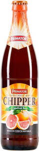 Лёгкое пиво Primator Chipper, 0.5 л