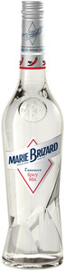 Marie Brizard, Essence Spicy Mix, 0.5 л