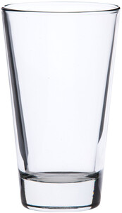 Spiegelau Special Glasses, Latte Macchiato, 285 мл
