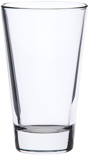 На фото изображение Spiegelau Special Glasses, Latte Macchiato, 0.285 L (Шпигелау Спешиал Глассес, Латте Макиато объемом 0.285 литра)