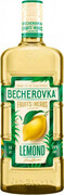 Becherovka Lemond, 0.5 л