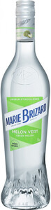 Marie Brizard, Green Melon, 0.7 L