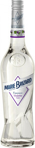 Marie Brizard, Essence Violette, 0.5 L