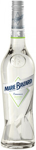 Marie Brizard, Essence Jasmin, 0.5 L