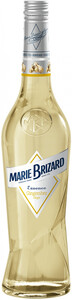 Marie Brizard, Essence Gingembre, 0.5 л