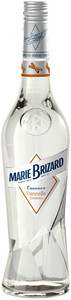 Marie Brizard, Essence Cannelle, 0.5 L