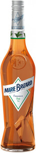 Marie Brizard, Essence Tea, 0.5 л