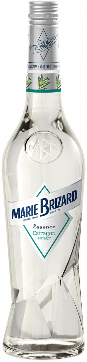 Marie brizard. Marie Brizard ликер. Производитель: Marie Brizard. Ликер Marie Brizard Essence Estragon 0.5 л.