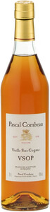 Pascal Combeau VSOP, 0.7 л
